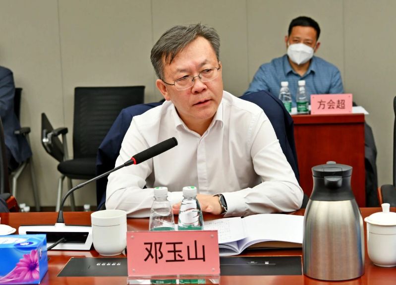 微信圖片_20240108095902